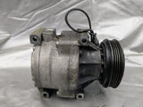 nan Mazda Miata MX-5 OEM