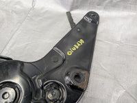 Mazda Miata MX-5 OEM part product photo