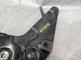 Mazda Miata MX-5 OEM part product photo