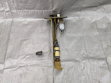 1994-1997 Mazda Miata Mx-5 Fuel Pump Hanger Unit Sender Assembly 94-97 96NAA2 — Mazda Miata MX-5 OEM part product photo
