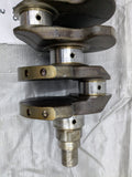  Mazda Miata OEM used part