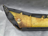  Mazda Miata OEM used part