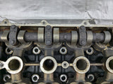  Mazda Miata OEM used part