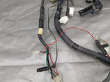  Mazda Miata OEM used part