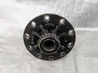 Mazda Miata MX-5 OEM part product photo