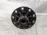 Mazda Miata MX-5 OEM part product photo