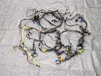 Mazda Miata MX-5 OEM part product photo