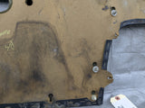 Mazda Miata MX-5 OEM part product photo