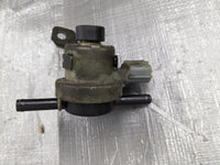 99-00 Mazda Miata MX5 MX-5 OEM NB Fuel Tank Pressure Control Valve NC10-42-950