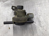 99-00 Mazda Miata MX5 MX-5 OEM NB Fuel Tank Pressure Control Valve NC10-42-950