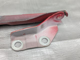 Mazda Miata OEM used part product photo
