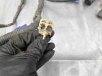 Mazda Miata MX-5 OEM part product photo