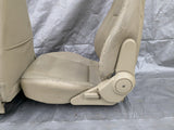 Mazda Miata OEM used part