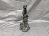 1990-1997 Mazda Miata Mx-5 OEM Manual Transmission 5-Speed m526-17-100 97NASU 90-97 — Mazda Miata OEM used part product photo
