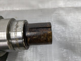  Mazda Miata OEM used part