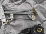 Mazda Miata OEM used part product photo