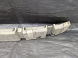 2001-2005 Mazda Miata Mx-5 OEM Rear Bumper Foam NC13-50-311A 01-05