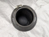 Mazda Miata OEM used part
