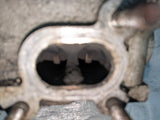  Mazda Miata OEM used part