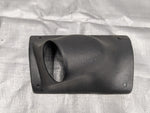 USED Autometer Mount, A-Pillar Pod, Single, 2 1/16", Fit Mazda Miata/MX-5 99-05 — Mazda Miata MX-5 OEM part product photo