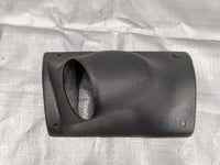 USED Autometer Mount, A-Pillar Pod, Single, 2 1/16", Fit Mazda Miata/MX-5 99-05 — Mazda Miata MX-5 OEM part product photo