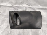 USED Autometer Mount, A-Pillar Pod, Single, 2 1/16", Fit Mazda Miata/MX-5 99-05 — Mazda Miata MX-5 OEM part product photo