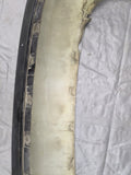  Mazda Miata OEM used part