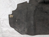 Mazda Miata MX-5 OEM part product photo
