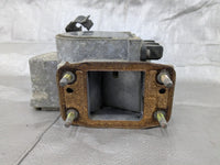 Mazda Miata MX-5 OEM part product photo