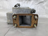 Mazda Miata MX-5 OEM part product photo