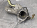 Mazda Miata MX-5 OEM Part