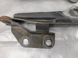  Mazda Miata OEM used part