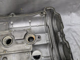  Mazda Miata OEM used part