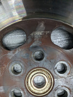 1994-2005 Mazda Miata ACT 600255 ACT Flywheel Prolite Clutch 9lbs 94-05