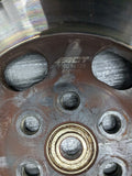 1994-2005 Mazda Miata ACT 600255 ACT Flywheel Prolite Clutch 9lbs 94-05