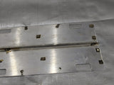  Mazda Miata OEM used part
