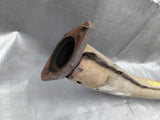  Mazda Miata OEM used part