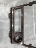 Mazda Miata OEM used part
