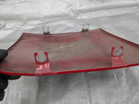 Mazda Miata MX-5 OEM part product photo