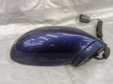 Mazda Miata OEM used part product photo