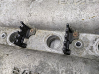Mazda Miata MX-5 OEM part product photo