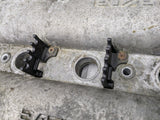 Mazda Miata MX-5 OEM part product photo