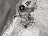 90-97 MAZDA MIATA Manual Transmission 5 Speed OEM TESTED m526-17-100 93NAUC