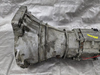 90-97 MAZDA MIATA Manual Transmission 5 Speed OEM TESTED m526-17-100 89NAUC
