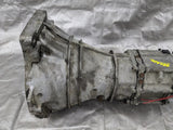 90-97 MAZDA MIATA Manual Transmission 5 Speed OEM TESTED m526-17-100 89NAUC