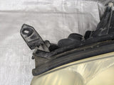Mazda Miata OEM used part product photo