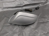 Mazda Miata MX-5 OEM part product photo