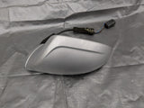 Mazda Miata MX-5 OEM part product photo