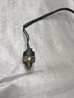 90-97 Mazda Miata MX5 OEM Trans Transmission Neutral Safety Switch 8118-17-640A