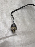 90-97 Mazda Miata MX5 OEM Trans Transmission Neutral Safety Switch 8118-17-640A
